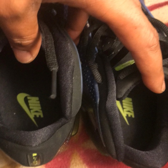 kevin durant sneaker line